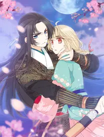 樱色回声 日漫番剧在线看